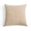 Stonewash Linen Pillow Cover & Insert-72165833-133639011