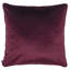 Apsley Floral Square Cushion-58703655-58703657