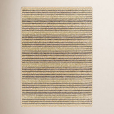 Abbie Rug