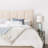Brodeur Upholstered Standard Bed-884325179-884325178