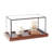Display Case-1067805320
