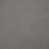 Grey Velvet
