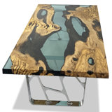 Ombrone Coffee Table