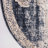 Parrado Ikat Indoor Rug-61862896