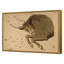 Taurus Print by Grand Archives-493527695-493527694