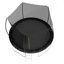 Trampoline 12 pi