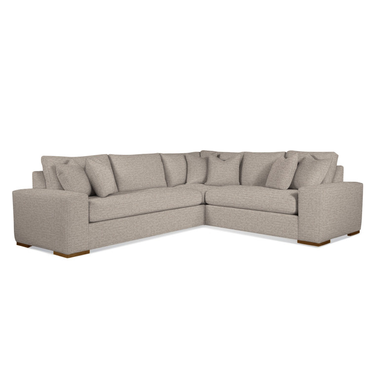 Canapé modulaire Memphis