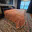 Customer photo 2 of 3