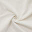Canapé modulaire Luxury-400424536