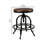 Gracelino Swivel Counter Stool-384981946