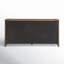 Rosalie 8-Drawer Dresser-1969644325