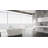 59.06 " L x 30.75 " W Freestanding and Mounting / Installation Required Soaking Acrylic Bathtub