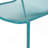 3 Piece Seating Group-1742965392