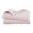 Blush selected