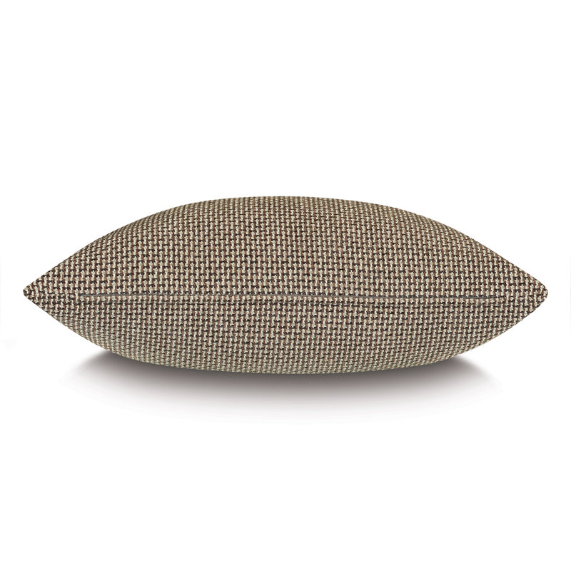Kane Square Pillow Cover & Insert