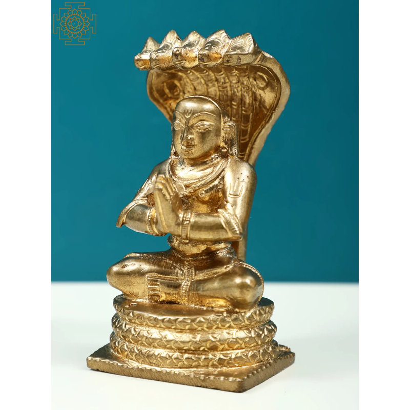 Religious & Spiritual Figurines & Sculptures