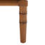  6 Drawer 56" W Double Dresser-1683567346