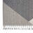 Dreer Indoor Rug-1302914366