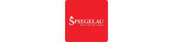 Spiegelau logo