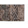 Southwestern Area Rug