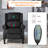 Finnley Recliner-1192043872