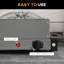 7 L Electric Buffet Server