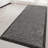 Jaidan Anti-Fatigue Non-Skid Waterproof Kitchen Mat-1083059381