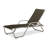 Outdoor Rust-Resistant Metal Chaise Lounge-48934642-48935083