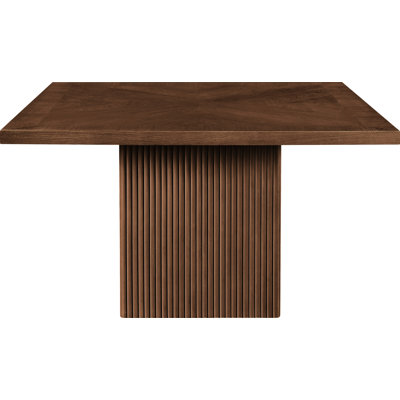 Table de salle à manger Iylan