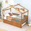 Lit de jour avec couchette Quiogue-1715865529-1715865527