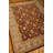 Garrity Oriental Indoor Rug-406537619