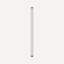 Tenor 36" LED Vanity Light-386315609-386315614