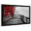 Fall Walkway par - Peinture-1860965025-1860965024