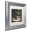 Jadaya «Afrikan Coffee IV» par Color Bakery, impression encadrée-20120345-20120347-69732368