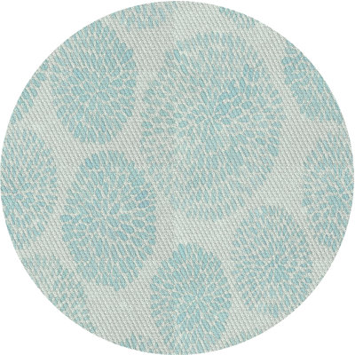 Indoor Rug