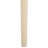 Gerin Accent Table-1042242864