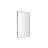 Wall Mirror-1478021571