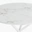 Table de salle à manger Modern-646873306-642561799