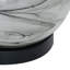 Lampe de table moderne au design minimaliste