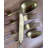 Mercer41 Jaysun Stainless Steel Flatware Set