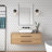 Petta Rectangle Mirror-1947810632