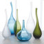 Curvature Bottle-1520198725-1520198727