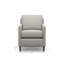 Easton Chair-1950684632-1950684608