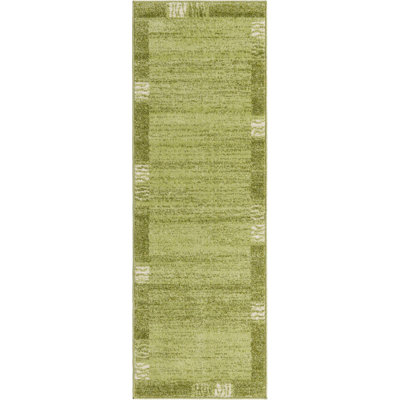 Desdemona Indoor Rug