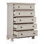 Commode 5 tiroirs Aleira-1704295493