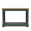 Console Korbin-1230177374