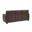 Upholstered 81'' Sofa-613061283