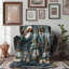 Icy Companion - couverture 1 pièce-99193058