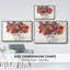 The Small Bunch I-1830157152-1830157153