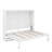 Murphy Bed-1264781241-1264781243